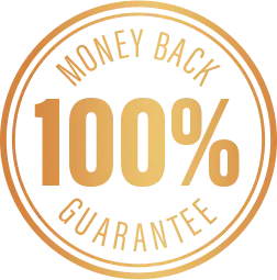 Mitolyn money back guarantee